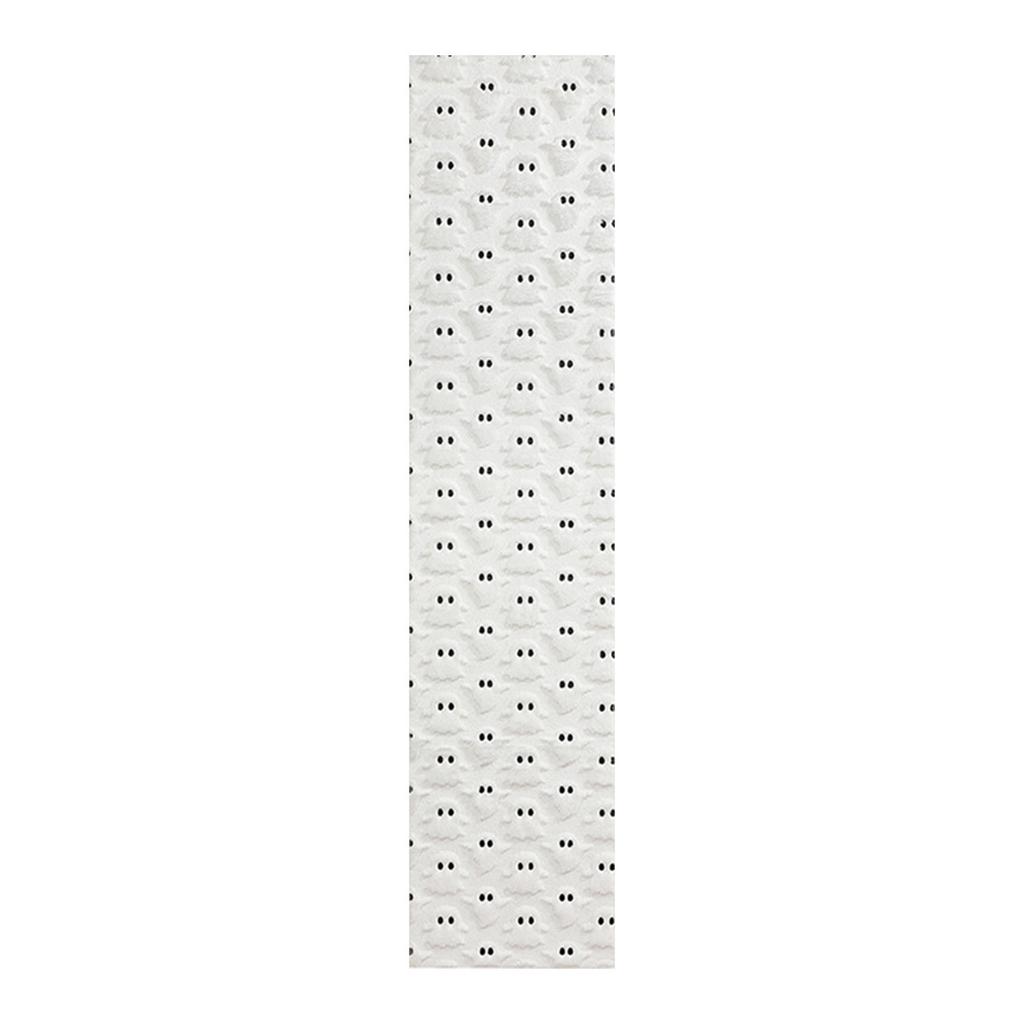 Halloween Tablecloth, Three-dimensional Table Flag Tablecloth, Family Gathering Tablecloth Decoration