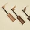Rimmel Wonderfull Brow Mascara 2 Medium 4.5Ml