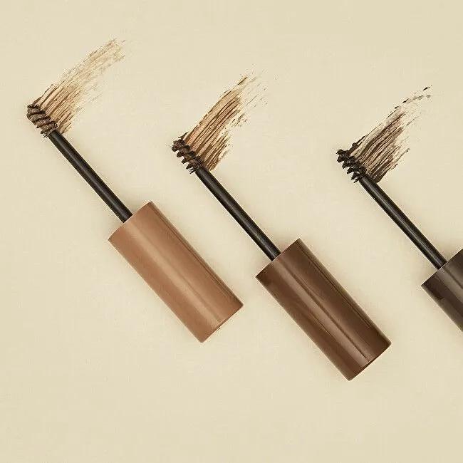 Rimmel Wonderfull Brow Mascara 2 Medium 4.5Ml