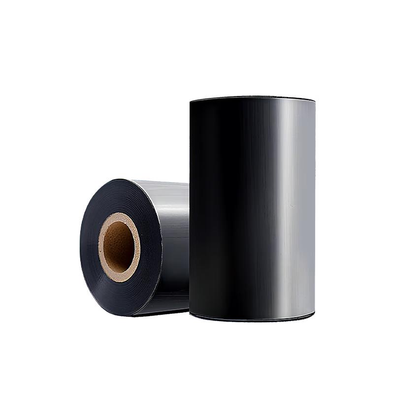 Термотрансферная смоляная лента GODEX GR6320 90mm x 300m