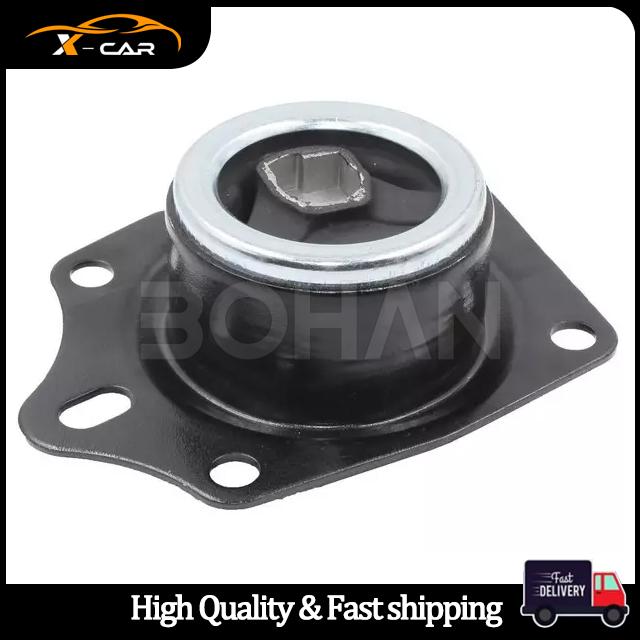 4668718AE 05274908AD 4668193AB 4668192AB Motorbak 2003-2008 Chrysler PT Cruiser 2.4L-hez EM-3179 EM-5692 EM-2948 EM-2947