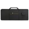 Waterproof Universal 61-Key & 88-Key Electric Piano Bag