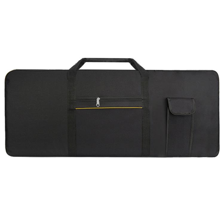 Waterproof Universal 61-Key & 88-Key Electric Piano Bag