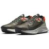 Nike Pegasus Trail 2 Cargo Khaki Sneakers CK4305-301