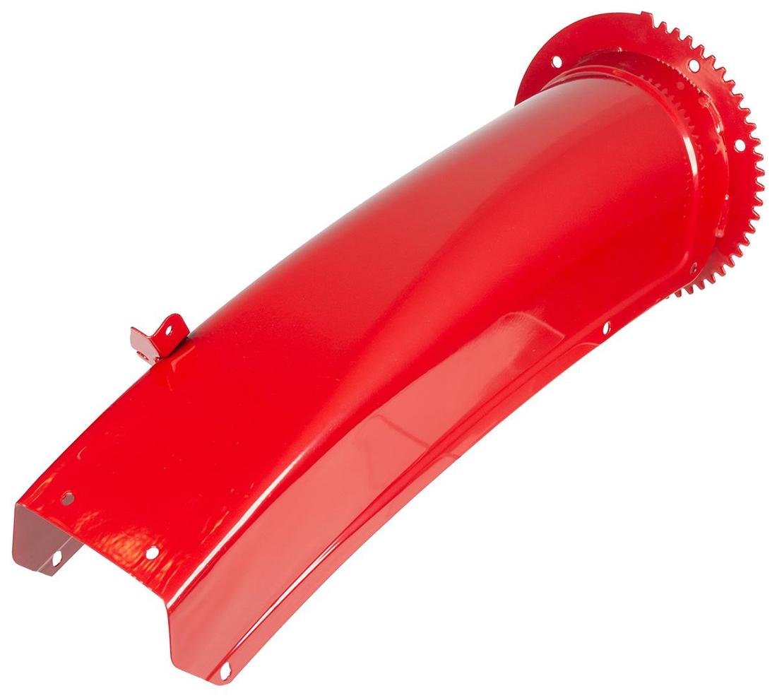 

Димар Cedrus Snow Blower Cedsb71-E Zps000S26106