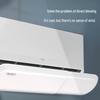 Electronice și climatizare – Piese de schimb pentru sistemele de ventilare și climatizare