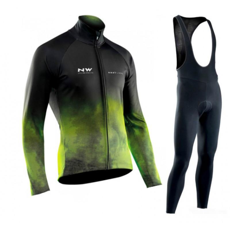 Mens Womens Cycling Jersey Short Sleeve Breathable Quick-Dry Bike Apparel Road Mountain Riding Use