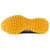 Asics Tarther SC Plus SHUSHU/TONG Gingham Blu Scarpe da Ginnastica da Uomo Bianco Gomma 1203A551-400