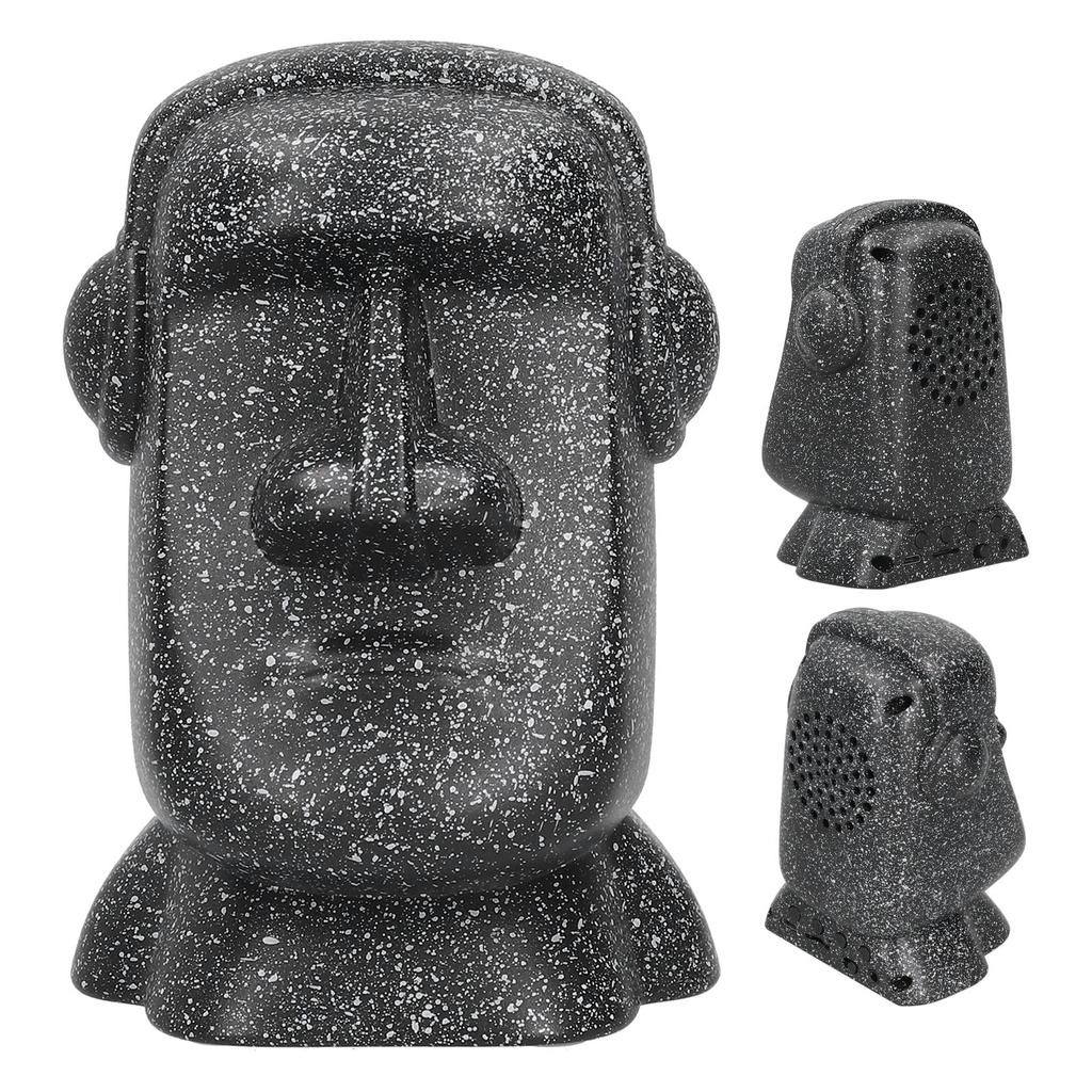 Bluetooth Speaker USB Charging Subwoofer Stereo Wireless Bluetooth Loudspeaker for Home