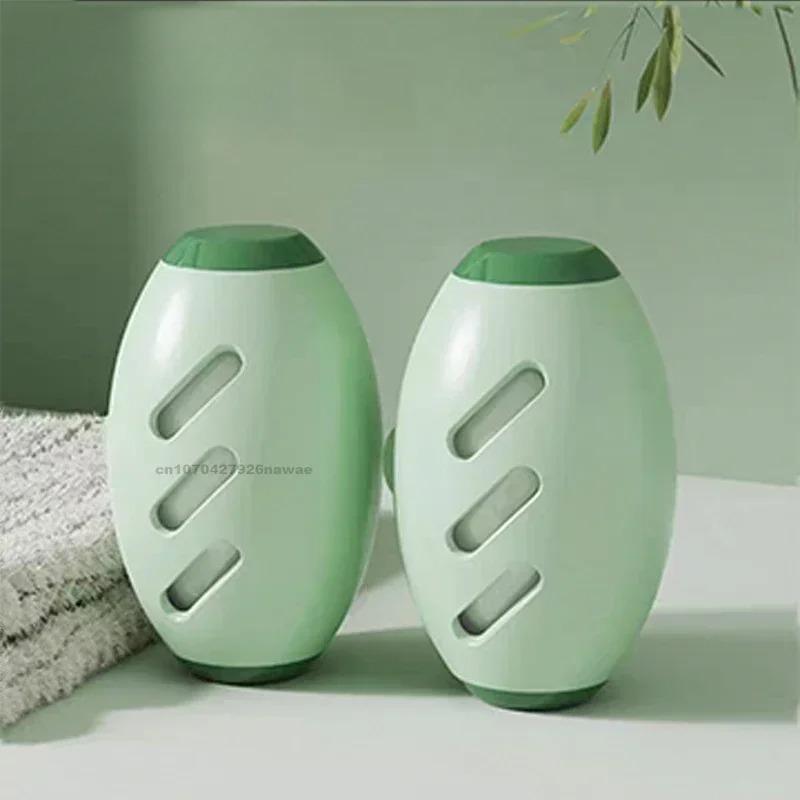 Roller Lint Removes Washable Lint Roll Strip By Clothes Reusable Pet Hair From Clothes Household Brush Animal Remove Tools