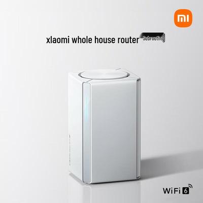 Interconectividad – Modéms y Routers