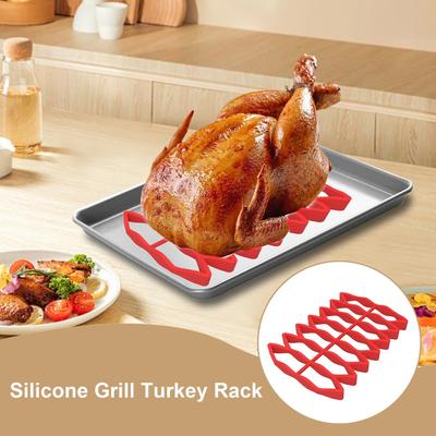 Utensilios para el horno – Esteras de silicona y moldes para hornear