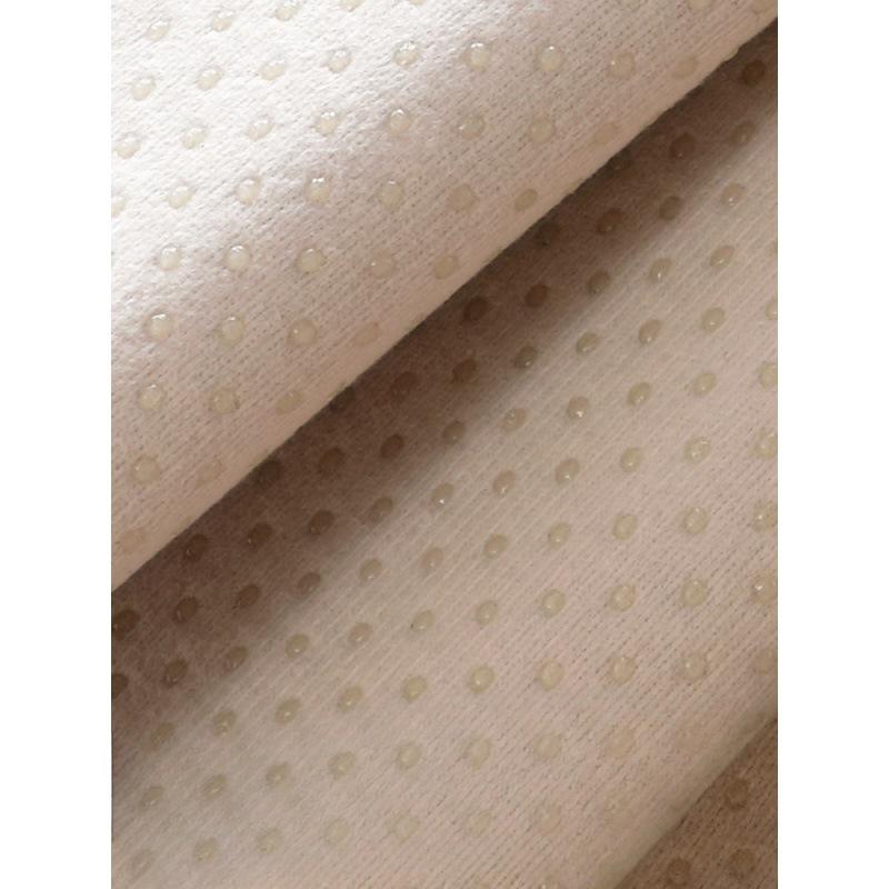 Ice Silk Sofa Cushion Summer Summer Non-Slip Summer Mat Four Seasons Universal Simple Modern Gray Leather Seat Cover Cover