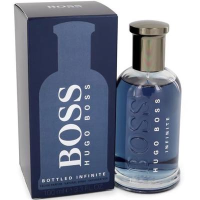 Perfumes – Perfume