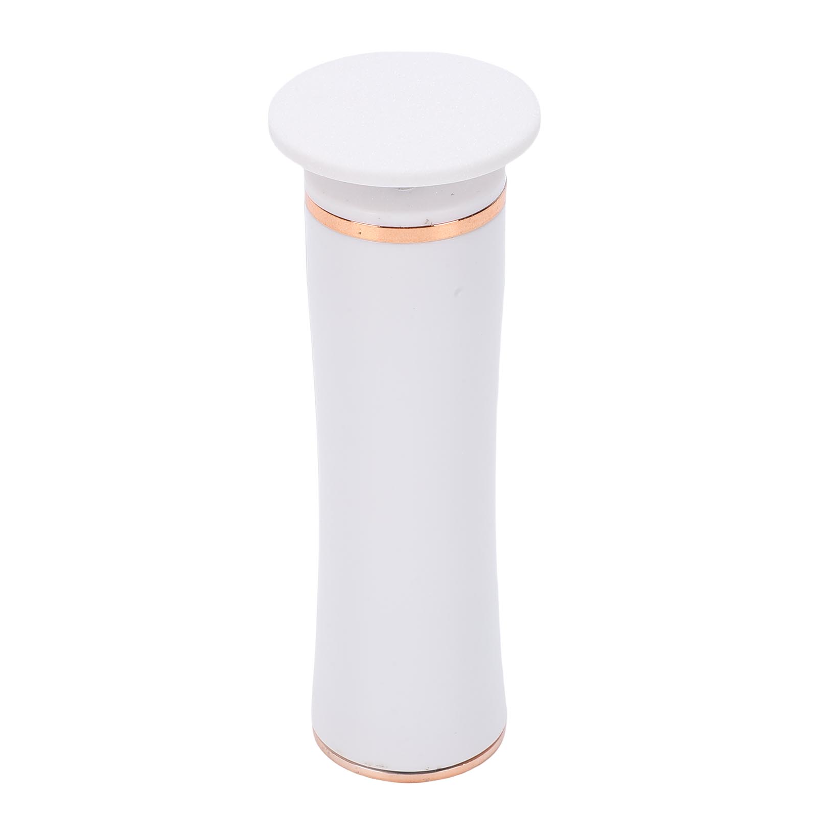 

Электрический Удалятор Мозолей на Ногах Педикюрный Набор Профессиональный Уход за Ногами для Удаления Жесткой Трескающейся Сухой Мертвой Кожи