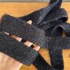 Personality Fashion Scarf Light Weight Comfort Scarf Cold Sophisticated Scarf for Women's Trendy Outfits Daily Fashion