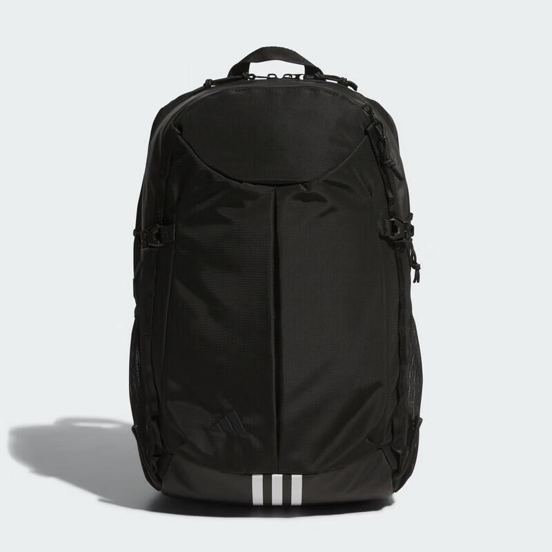 Adidas Unisex Laptop Sports Backpack NS
