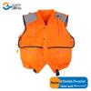 Guan Sha Automatic Inflatable Life Jacket