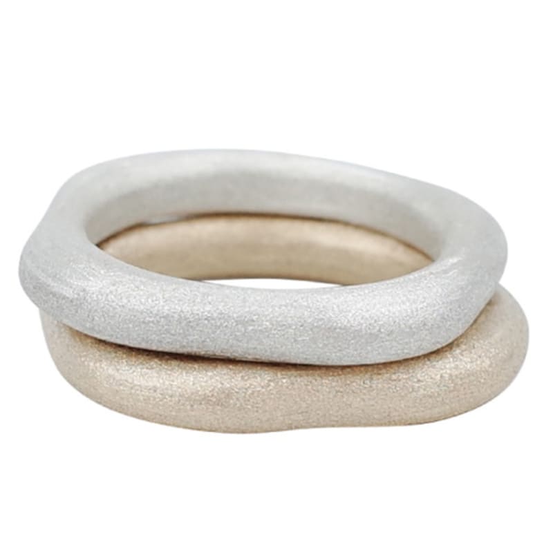 Kinda PI PI Basic ring