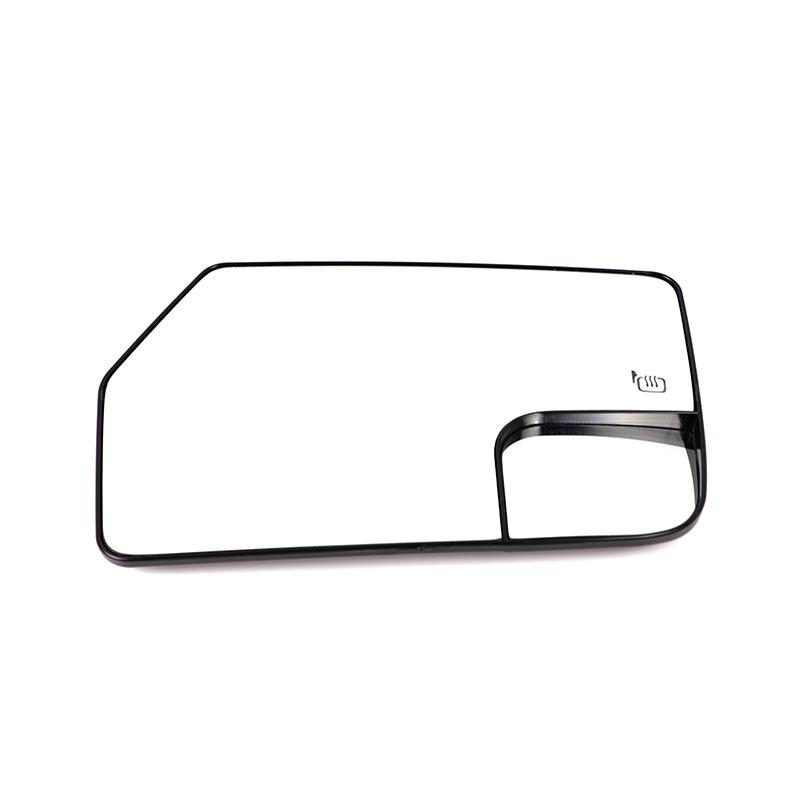 Vetro Specchietto Retrovisore Laterale Sinistro Destro Riscaldato Lato Guidatore Passeggero Per Lincoln Navigator 12-14 Accessori CL1Z17K707A CL1Z17K707C