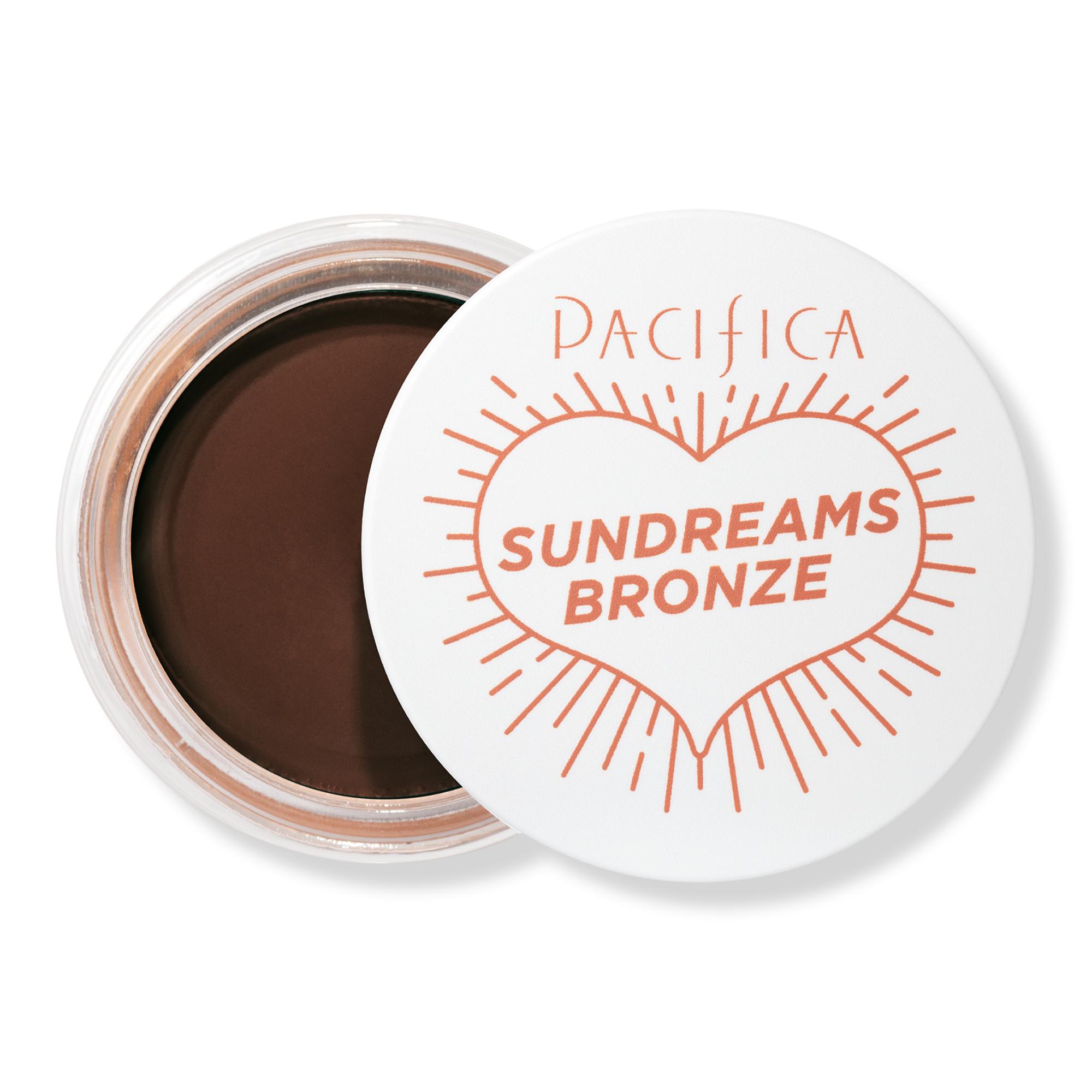 

Pacifica Sun Dreams Кремовый бронзер для контуринга 1 унция California