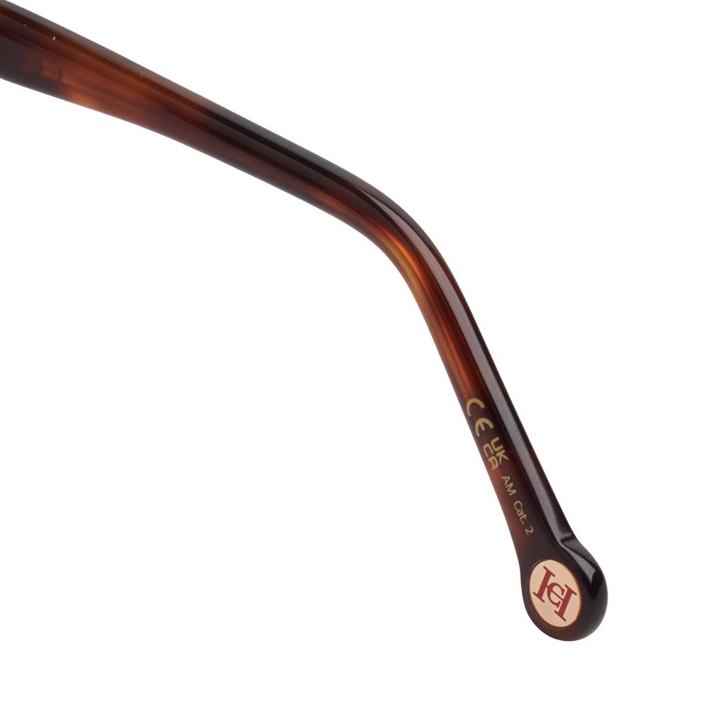 Gafas de Sol Mariposa de Acetato HER0188S para Mujer