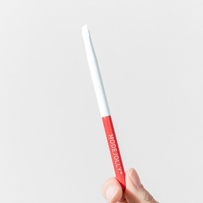 

MODEJOLLY 30 Custom Fit Brush Custom Fit Brush