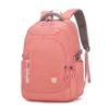 Multifunctional Women's Travel Laptop Backpack Youth Academy Schoolbag Business Backpack High Capacity Nylon Backpack