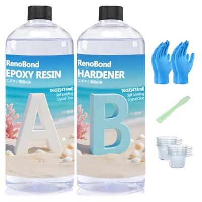 Lepidla a tmely – Epoxidová lepidla