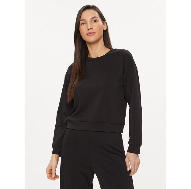 Толстовка United Colors Of Benetton 3UNN3M05L EU S