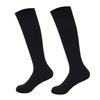 MDNGMDNG Outdoor Waterproof Hiking Socks