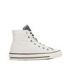 Sneakers Chuck Taylor Alt Star