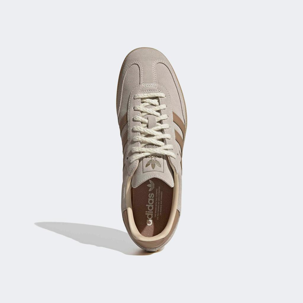 adidas Samba Original [KH9261] [Shipped from Korea] 100% Authentic