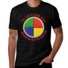 Talking Heads Speaking In Tongues Classic Tshirt Stylish Graphic Short Sleeve Top