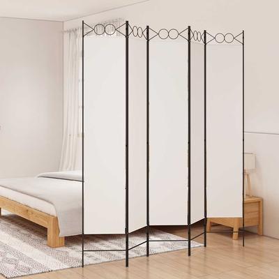 Home Decor – Screens & Room Dividers
