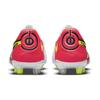 Nike Tiempo Legend 9 Pro AG Pro Soccer Shoes White (Unisex) Soccer Shoes DB0448 176