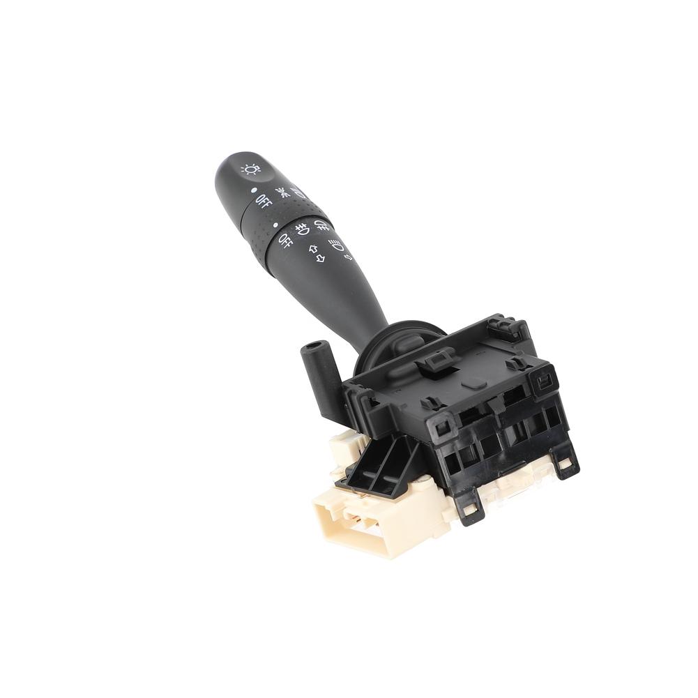 Signal Light Switch 84140-02280 Replacement For Toyota For Corolla For Camry For Corolla Car Original  Accessories