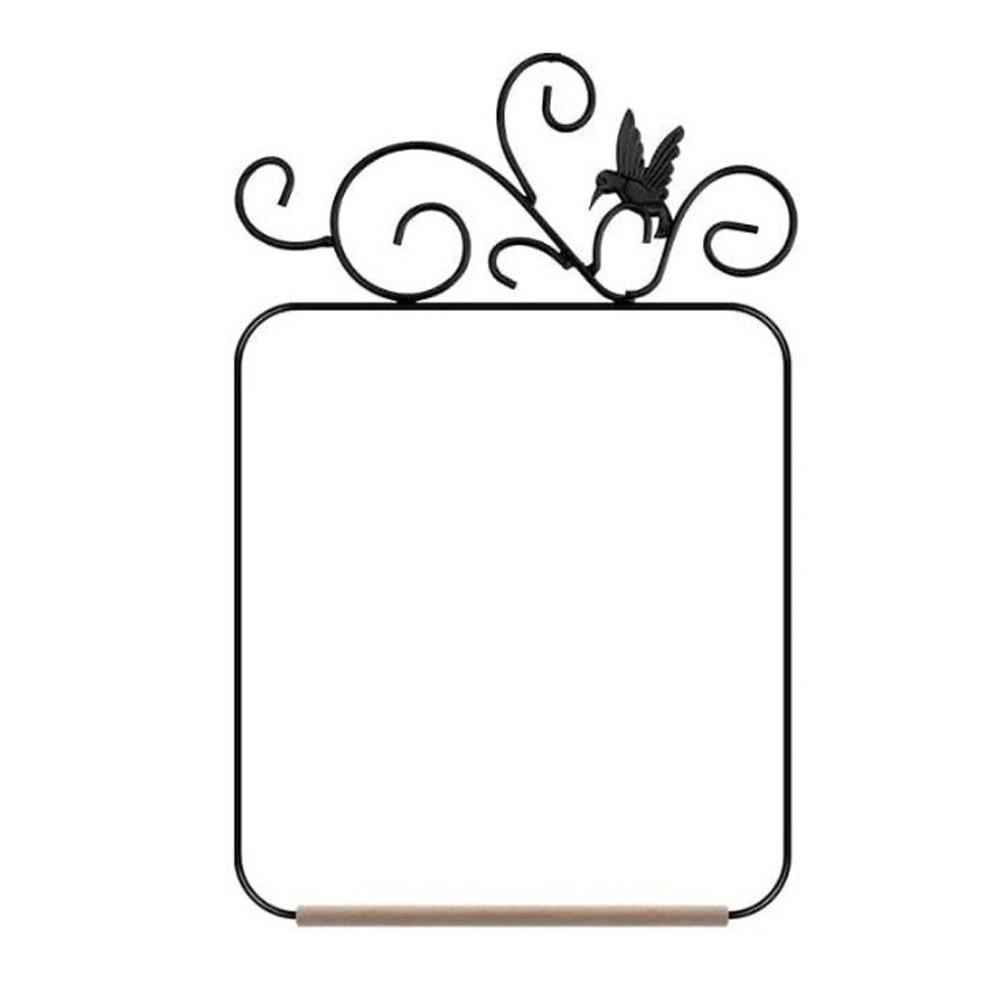 Drewniany Kołek Stojak na Ptaki Odporny na Zużycie Stojak na Papugę Drążek Stojaka dla Ptaków Zabawki Ogród Patio