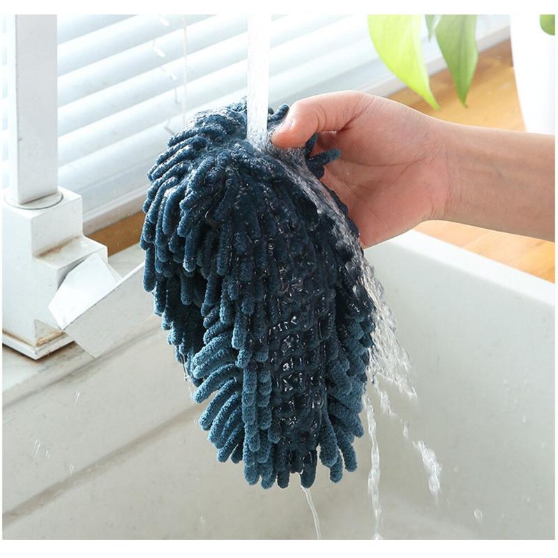 Extendable Dusting Mop Multifunctional Scratch Resistant Duster for High Ceiling Blinds Car Exterior Cleaning