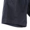 Gramicci Climbing Shorts M Navy Outdoors Men's Used