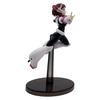Banpresto My Hero Academia AMAZING HEROES Ochako Uraraka vol.32