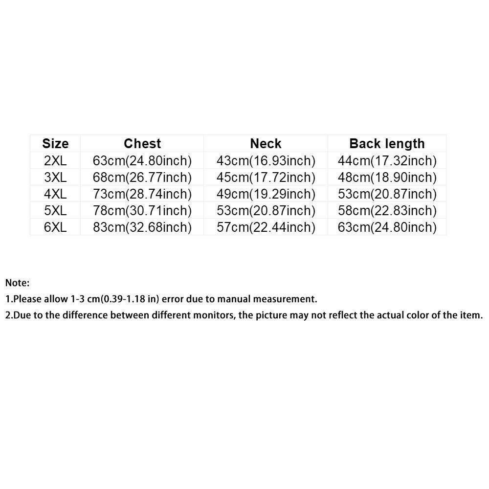 Thicken New Year Dog Hoodie Blessing Dog Fleece Coat Winter Puppy Clothes  Indoor Outdoor