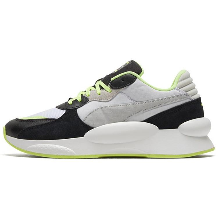 PUMA RS 9.8 Space Men s 370230-08 EU 35.5