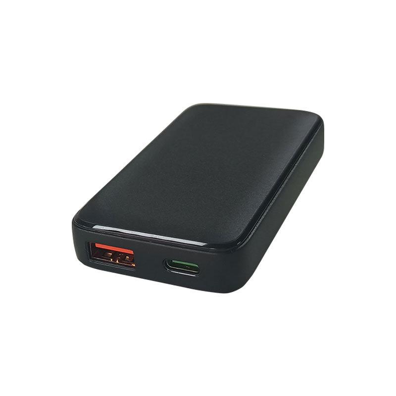 Ultra-thin 65W Suitable for Samsung Charger Apple 15 Fast Charging PD65W Fast Charging Head US-regulated Foldable AC Plug