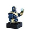 Marvel The Mad Titan Bust Thanos Figurine