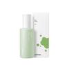 The Real Noni Hydra Firming Lotion Antioxidant Hydrating Korean Face Lotion 150ml