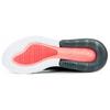 Air Max 270 'Black White' AH8050-002