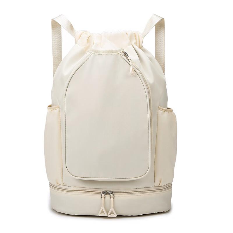 DCLOUD Large Capacity Sports Backpack