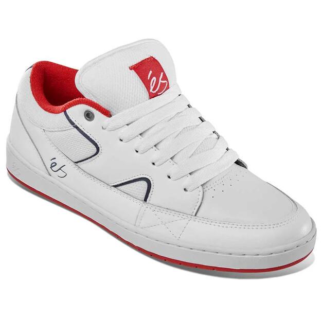 

Es Кросовки Sophisto 46