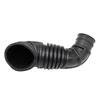 A58X-For Hyundai TERRACAN 2003-2006 Air Filtration System- Car Engine Intake Pipe Air Filte Intake Hose Part Number 28138H1930